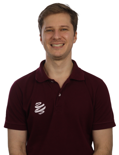 Dr. Henrique Lunardelli